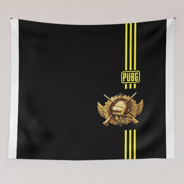 Item preview, PUBG designed and sold by AquaKona.