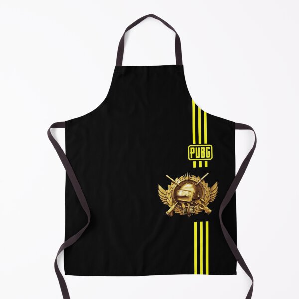 Item preview, PUBG designed and sold by AquaKona.