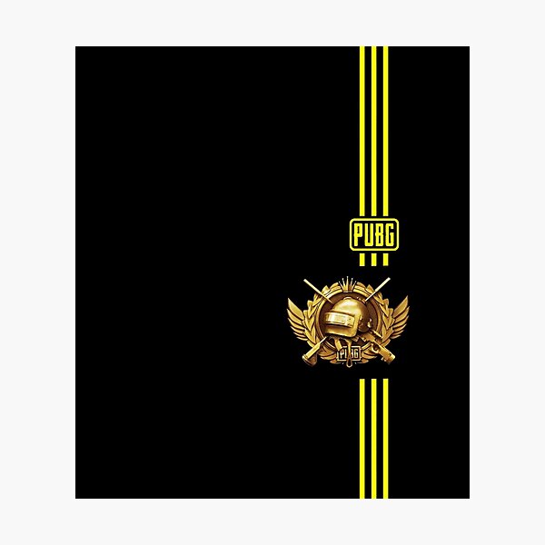 Item preview, PUBG designed and sold by AquaKona.