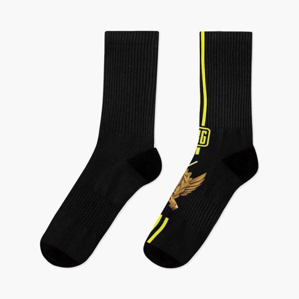 Item preview, PUBG designed and sold by AquaKona.