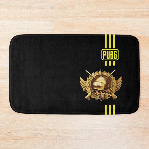 Item preview, PUBG designed and sold by AquaKona.