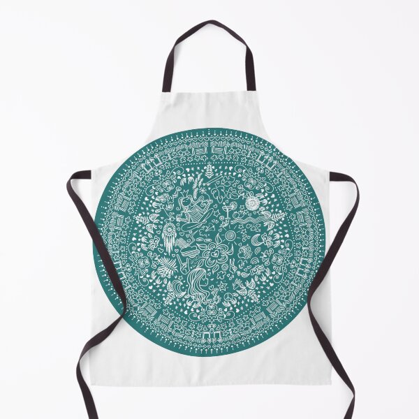Item preview, love affair designed and sold by pitchmani.