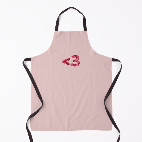 Item preview, <3 heart designed and sold by crownyart.