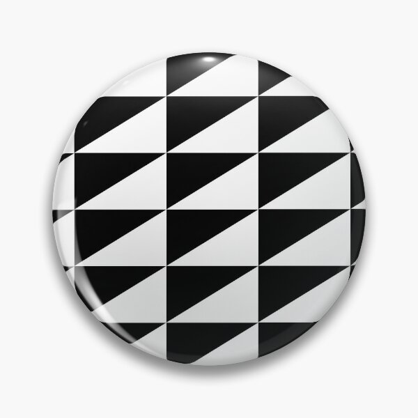 Item preview, Tatu bola brasileiro - pb designed and sold by marceloromero.
