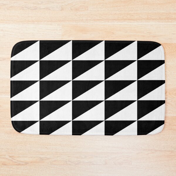 Item preview, Tatu bola brasileiro - pb designed and sold by marceloromero.