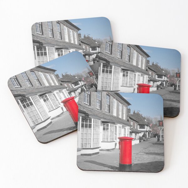 Item preview, Biddenden designed and sold by JEZ22.