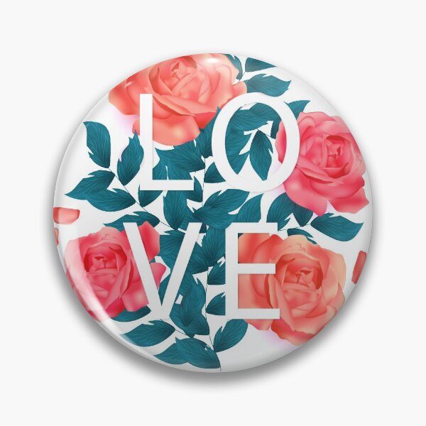 Item preview, Love Love Love  designed and sold by Gozde.