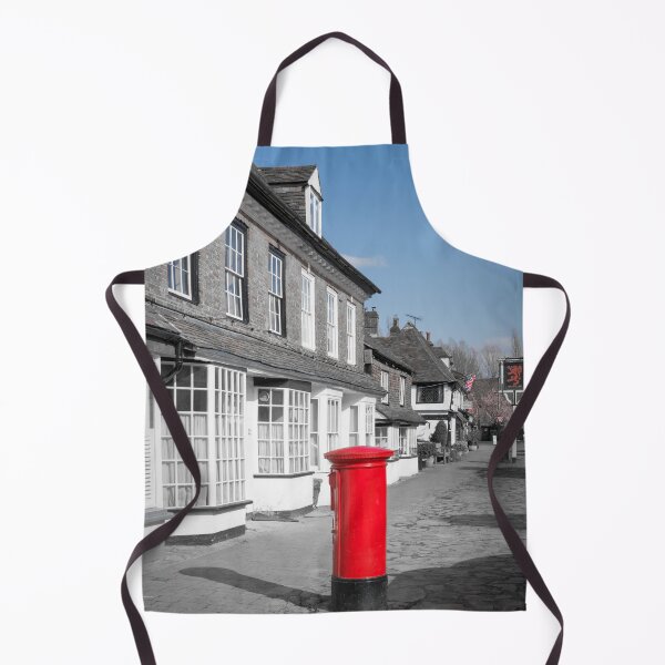 Item preview, Biddenden designed and sold by JEZ22.