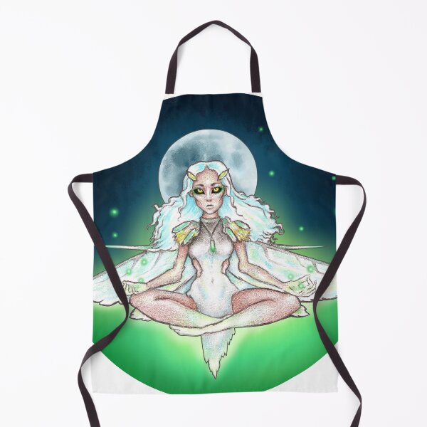 Item preview, Jade Fairy designed and sold by AndyMMN.