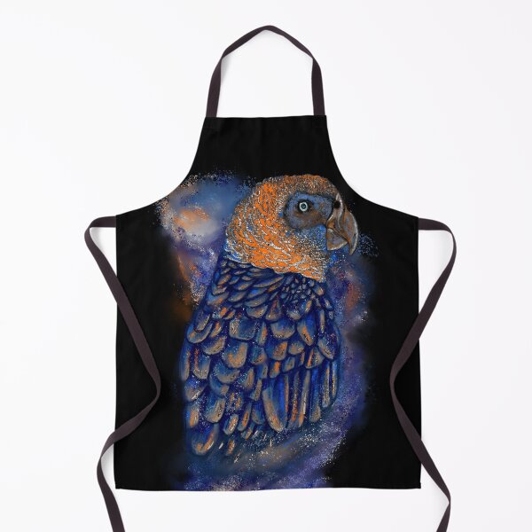 Item preview, Celestial designed and sold by Greydn.