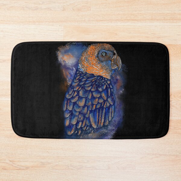 Item preview, Celestial designed and sold by Greydn.