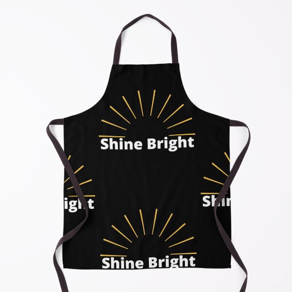 Item preview, Shine Bright designed and sold by latiadesigns.