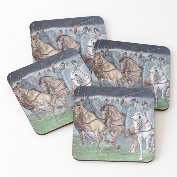 Item preview, 1066 designed and sold by HandsonHart.