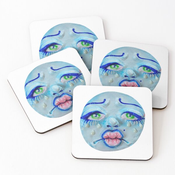 Item preview, Baby Blues designed and sold by adornedrawings.