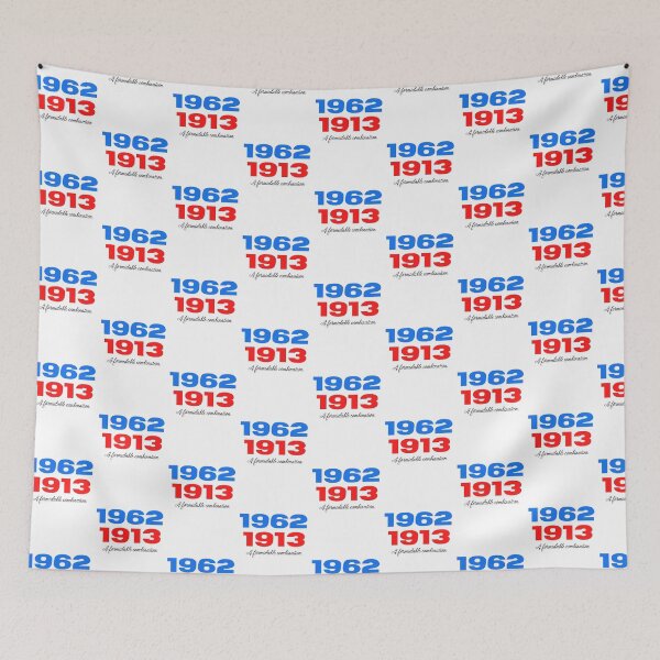 Item preview, Virgin Island Uni. and Delta: A Formidable Combination  designed and sold by SororSister1913.