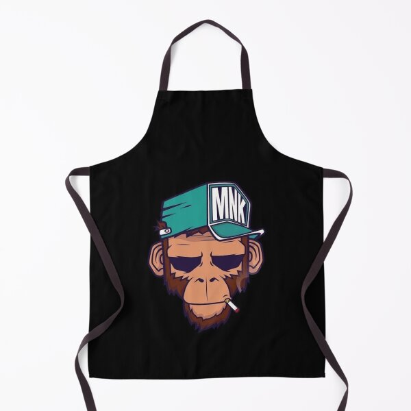 Item preview, MNK designed and sold by AquaKona.