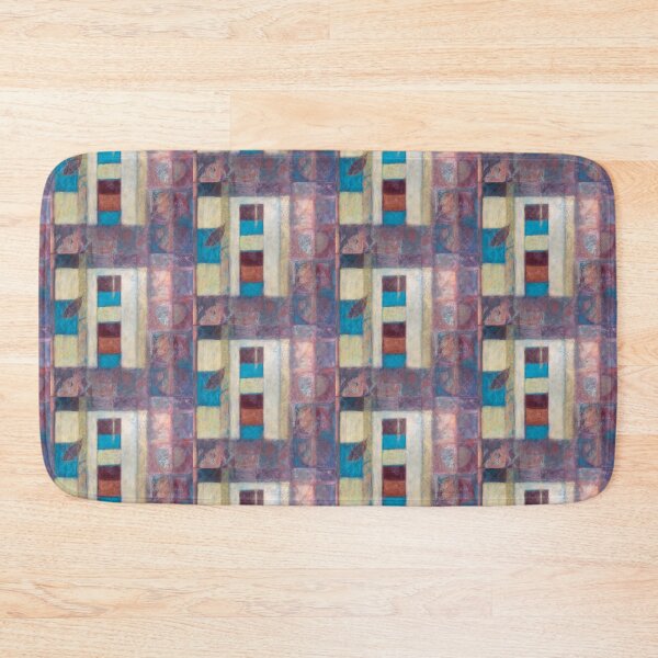 Item preview, Spirit of Gold, States of Being designed and sold by Kerryn Madsen-Pietsch.