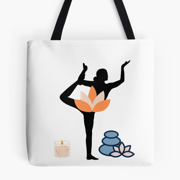 Item preview, Yoga Exercice designed and sold by Fashion-C.