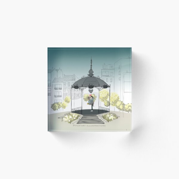 Item preview, valence designed and sold by pitchmani.