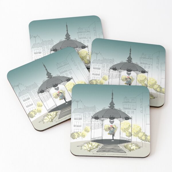 Item preview, valence designed and sold by pitchmani.