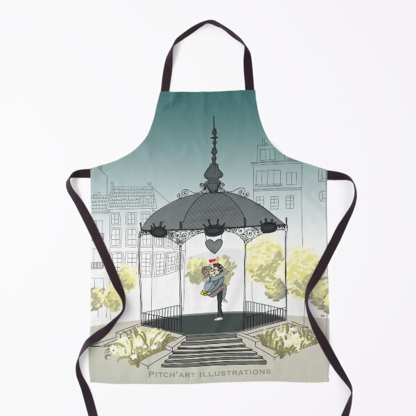 Item preview, valencia designed and sold by pitchmani.