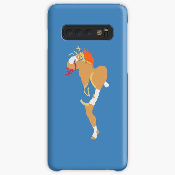 Adon Samsung Galaxy Snap Case