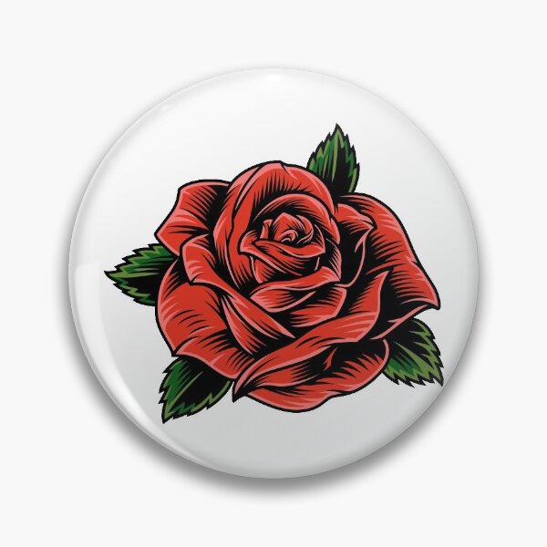 Item preview, Rose Love designed and sold by Gozde.
