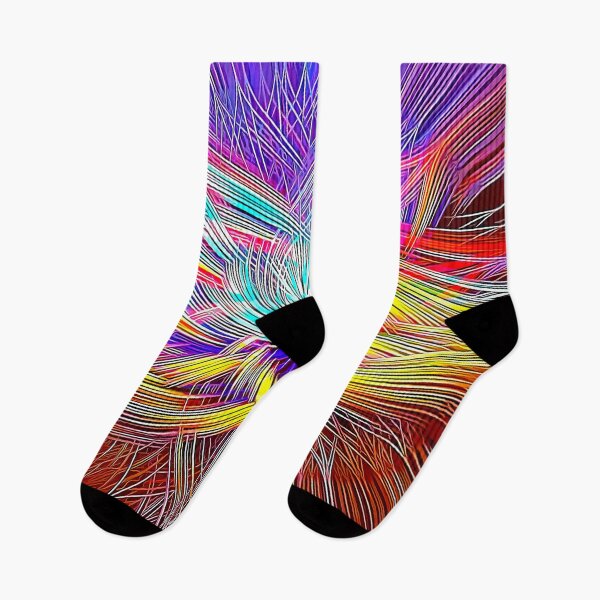 Item preview, Colourfull designed and sold by Focal-Art.