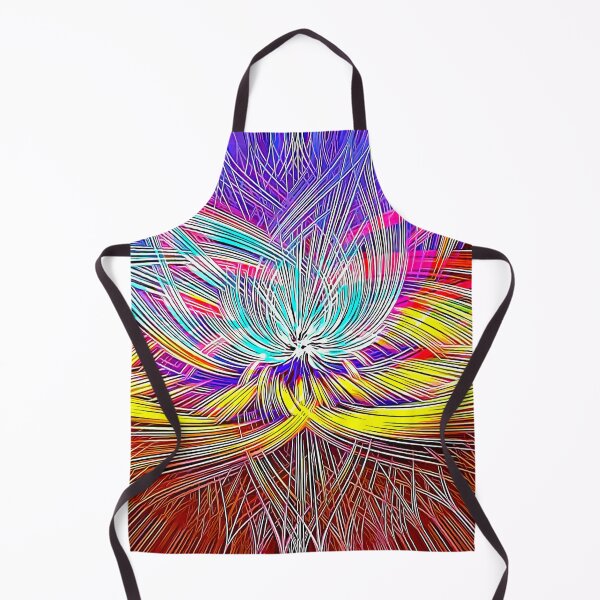 Item preview, Colourfull designed and sold by Focal-Art.