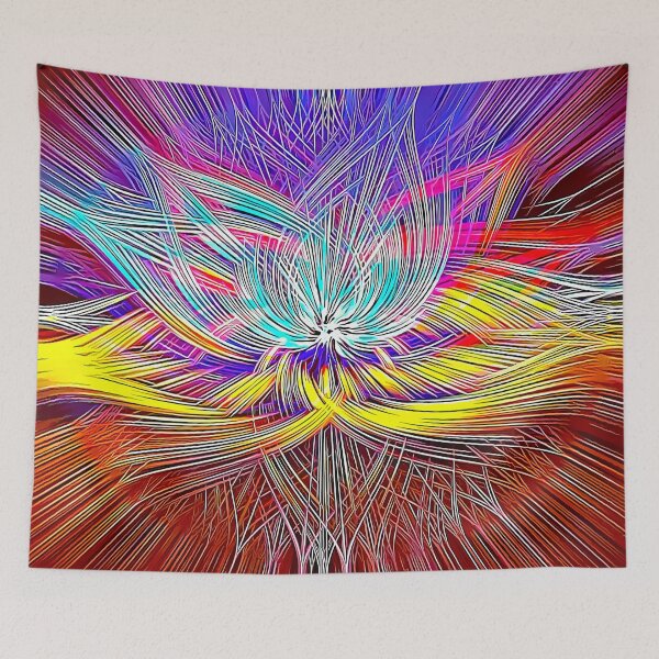 Item preview, Colourfull designed and sold by Focal-Art.