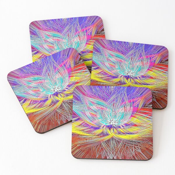 Item preview, Colourfull designed and sold by Focal-Art.