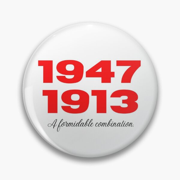 Item preview, Trenholm Tech and Delta: A Formidable Combination  designed and sold by SororSister1913.