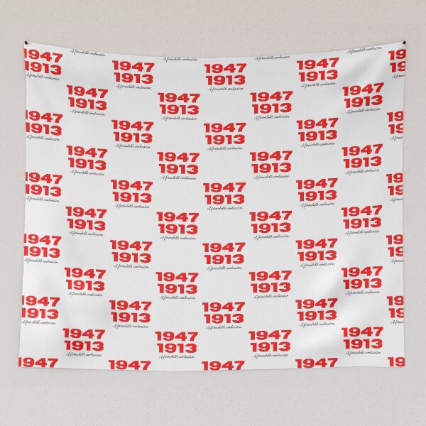 Item preview, Trenholm Tech and Delta: A Formidable Combination  designed and sold by SororSister1913.