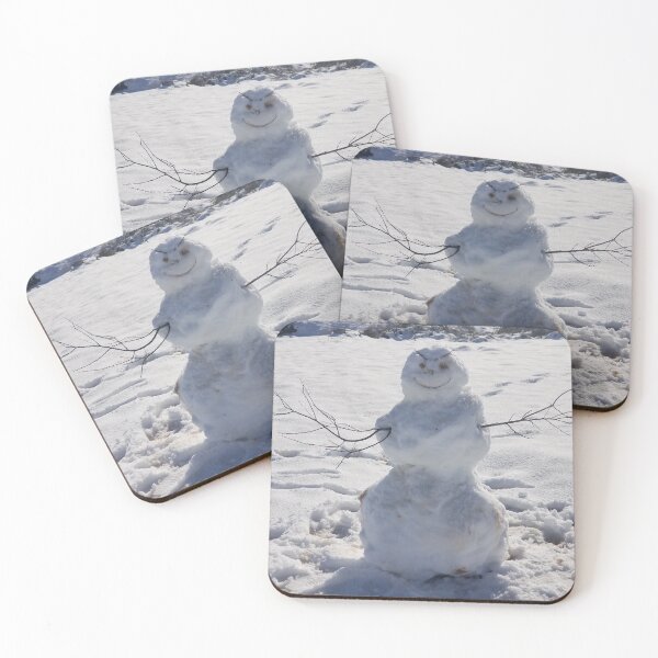 Item preview, snowman  designed and sold by Domacio.