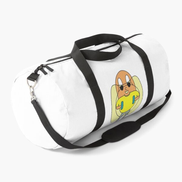 Item preview, Bubble-Ball-Player Egg designed and sold by M-P-Mueller.