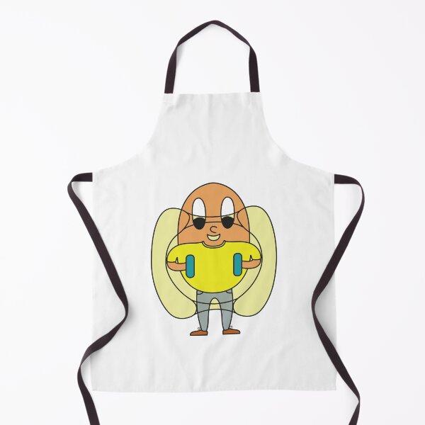 Item preview, Bubble-Ball-Player Egg designed and sold by M-P-Mueller.