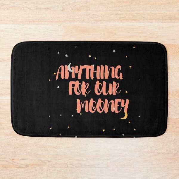 Item preview, Anything for our moony designed and sold by Destine99.