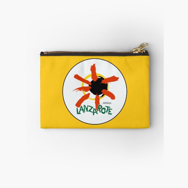 Item preview, Lanzarote Volcano Sun designed and sold by iCimages.net.