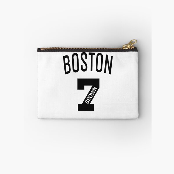 Item preview, Jaylen Brown 2020 Classic T Shirt, Hoodie, Sweatshirt, Tank designed and sold by AQVFOIY.