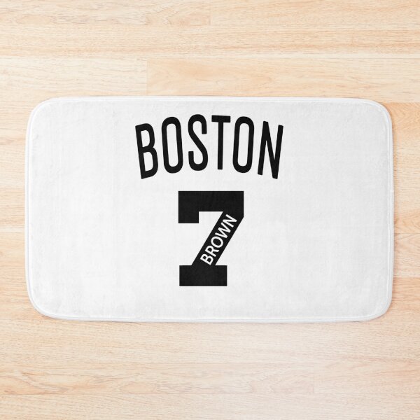 Item preview, Jaylen Brown 2020 Classic T Shirt, Hoodie, Sweatshirt, Tank designed and sold by AQVFOIY.