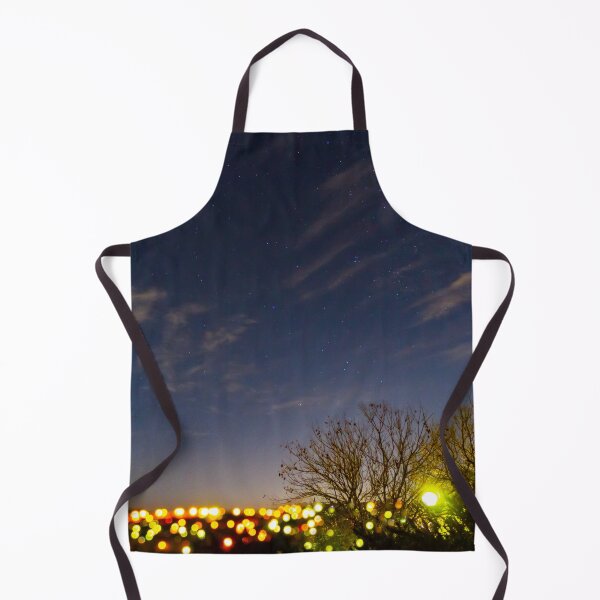 Item preview, Night Aglow designed and sold by HannahFrances.