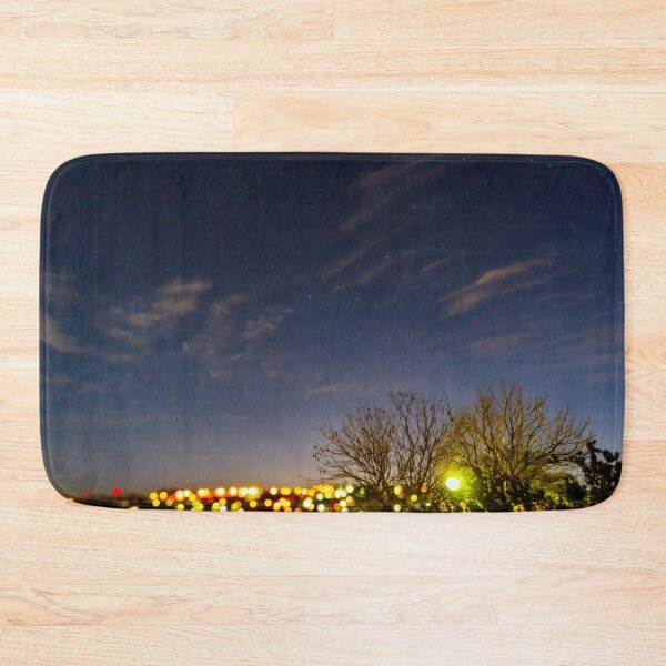 Item preview, Night Aglow designed and sold by HannahFrances.