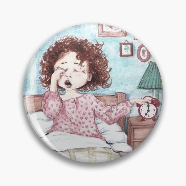Item preview, 7 A.M. designed and sold by iMaya.