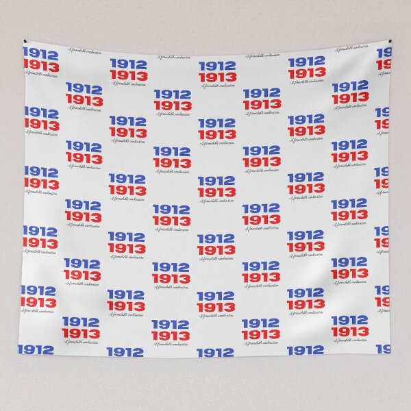 Item preview, Tennessee State and Delta: A Formidable Combination  designed and sold by SororSister1913.