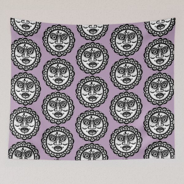Item preview, Sun 14 designed and sold by MYLCreations.