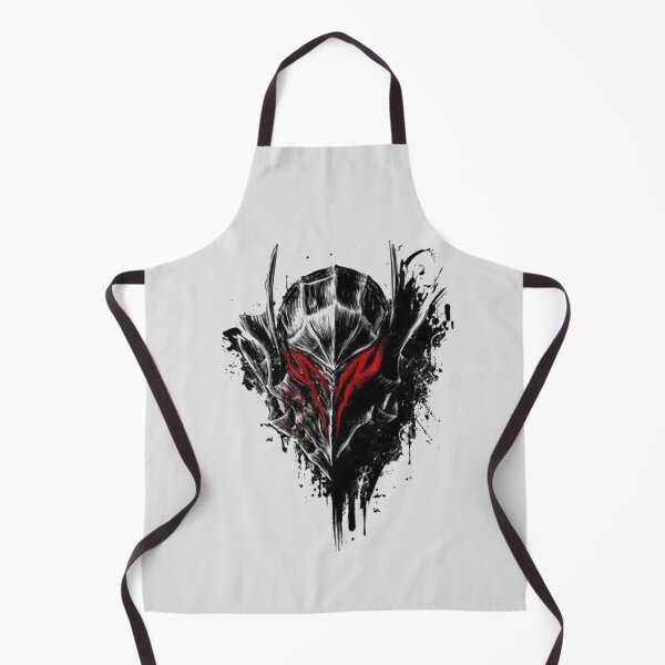 Item preview, demonic knight designed and sold by AquaKona.