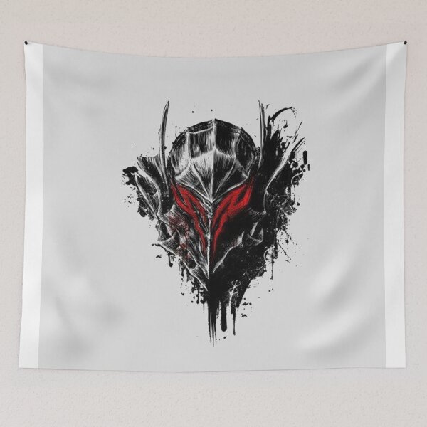 Item preview, demonic knight designed and sold by AquaKona.
