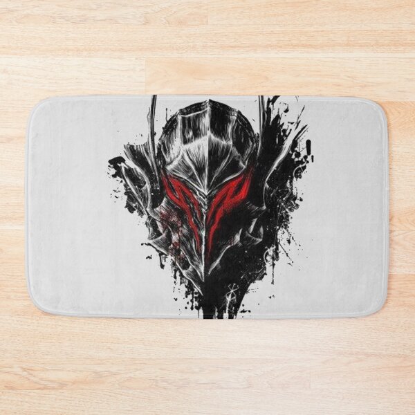 Item preview, demonic knight designed and sold by AquaKona.