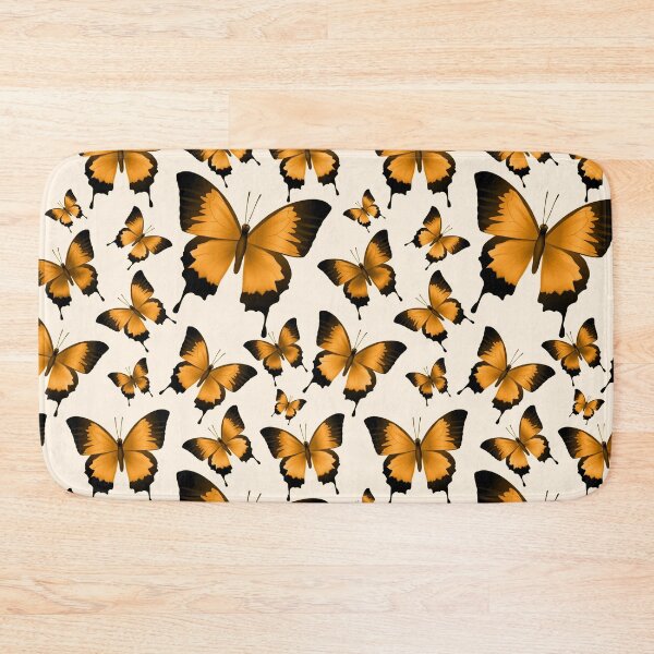 Item preview, Butterflies designed and sold by DirtyAngelFace Shop.
