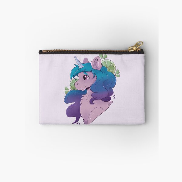 Item preview, Izzy and limes designed and sold by dinosaphira99.